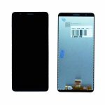 MODULO SAM A01 CORE A013 ORIG NEGRO