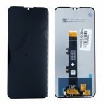 MODULO MOTO G20/30 NEGRO ORIG