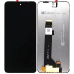 MODULO MOTO G13/ G23 XT2331 ORIG NEGRO