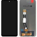 MODULO MOTO G32 XT2235 ORIG NEGRO