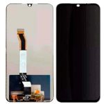 MODULO XI NOTE 8 ORIG NEGRO