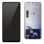 MODULO XI NOTE 7 ORIG NEGRO