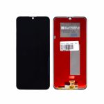 MODULO LG K40S X430 ORIG NEGRO