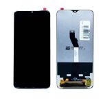 MODULO XI NOTE 8 PRO ORIG NEGRO