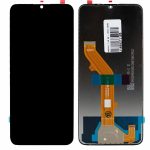 MODULO TCL T40 SE ORIG NEGRO