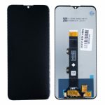 MODULO MOTO E20 XT2155 ORIG NEGRO