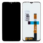 MODULO TCL T L9S / ALCATEL 1V PLUS - ORIG NEGRO