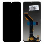 MODULO TCL 405 -