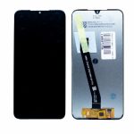 MODULO XI REDMI 7 NEGRO ORIG