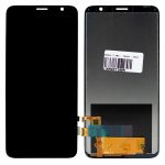 MODULO TCL T403 T431A ORIG NEGRO
