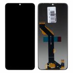 MODULO TCL T408 T507A ORIG NEGRO