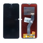 MODULO MOTO E6S- MOTO E6I- MOTO E6 PLAY KS40