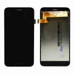 MODULO SAM J2 CORE J260 ORIG NEGRO
