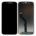 MODULO MOTO G7 PLAY XT1952 ORIG NEGRO