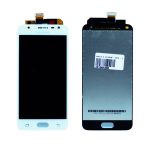 MODULO SAM J5 PRIME G570 ORIG BLANCO