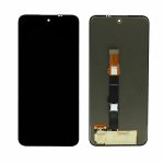 MODULO MOTO G31 XT2173/ G41 ORIG NEGRO