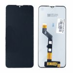 MODULO MOTO E7 PLUS XT2081 ORIG NEGRO/ G9 PLAY