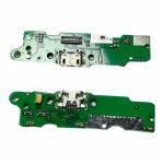 Placa de Carga Motorola Moto E5 Play Xt1921 Copia
