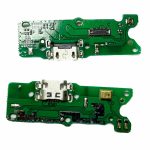 Placa de Carga Motorola Moto E6 Play