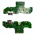 Placa de Carga Motorola Moto G8 Play