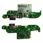 Placa de Carga Motorola Moto G8 Power Copia