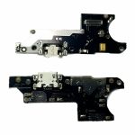 Placa de Carga Motorola Moto G8 Power Lite