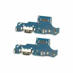 Placa de Carga Motorola Moto G9 Play Xt2083