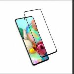 GLASS FULL GLUE LG K20