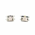 Pin De Carga Para Moto G6 Play / E5/ e5 plus /
