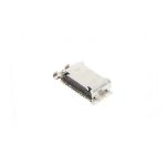 Pin De Carga Para Moto G13 / G23 / G53