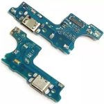 Placa de Carga Samsung A01 ORIGINAL