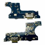 Placa de Carga Samsung A01 Core Copia / ficha C
