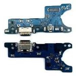 Placa de Carga Samsung A11 / A115F Copia