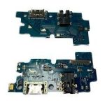 Placa de Carga Samsung A50 / A505
