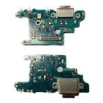 Placa de Carga Samsung S20 Plus / G986 Copia