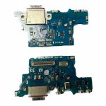 Placa de Carga Samsung S20 Ultra / G988 Copia