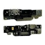 Placa de Carga Xiaomi Note 6 Copia