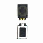 Speaker Buzzer Parlante Altavoz Samsung A10 A20 A30 A40 A50