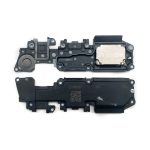 Speaker Buzzer Parlante Altavoz Samsung A20S - A207