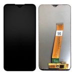 MODULO SAM A01 - A015 - ORIG NEGRO VERSION GRUESO