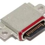 Pin Carga Para Samsung S10 / S10e / S10 Plus/s20fe