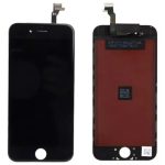 MODULO IPHONE 6G NEGRO - AAA