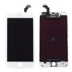 MODULO IPHONE 6G BLANCO - AAA