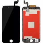 MODULO IPHONE 6S PLUS NEGRO - AAA