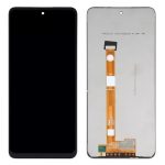 MODULO LG K42/ K52/ K62/ K52S