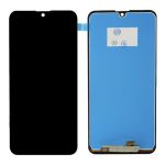 MODULO LG K50 c/marco.
