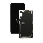 MODULO IPHONE 11 PRO MAX OLED