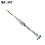DESTORNILLADOR RELIFE RL721 - 0.6Y (TRIWING)
