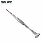 DESTORNILLADOR RELIFE RL721 - 0.8* (PENTALOBE)