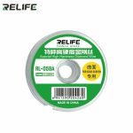 HILO glass separador 0,03mm RL-059A (verde)
